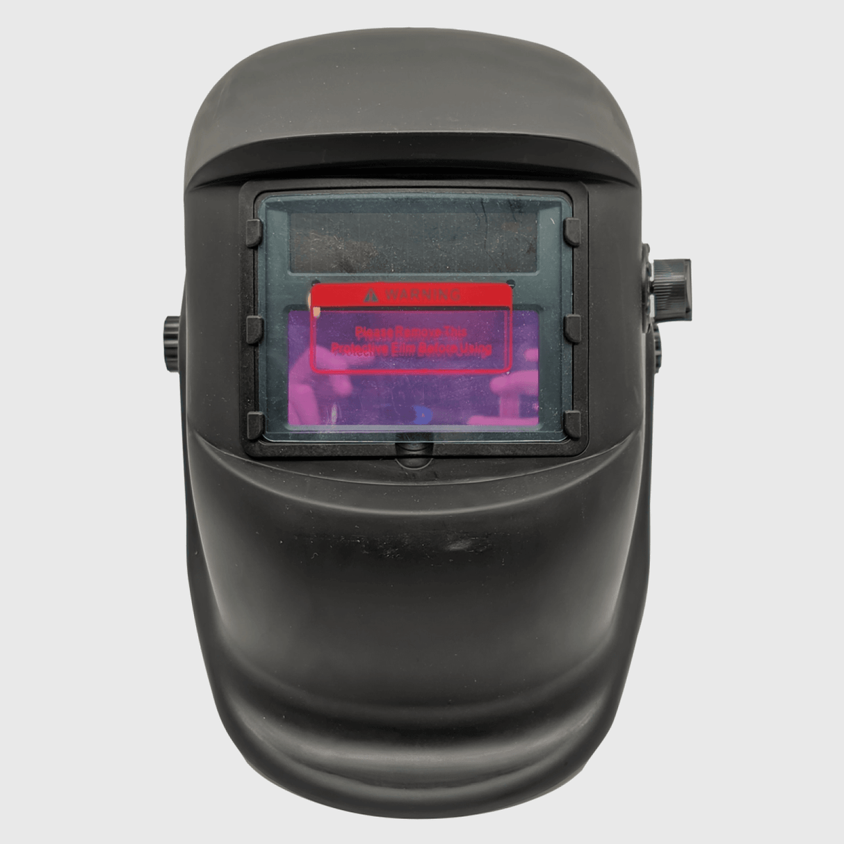 HANSON AUTOMATSKA MASKA ZA VARENJE