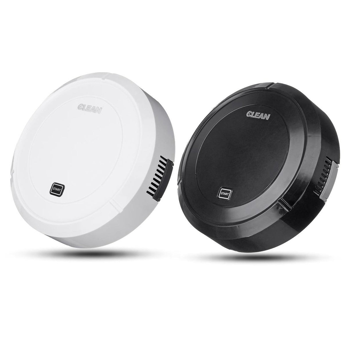 PAMETNI ROBOT USISAVAČ