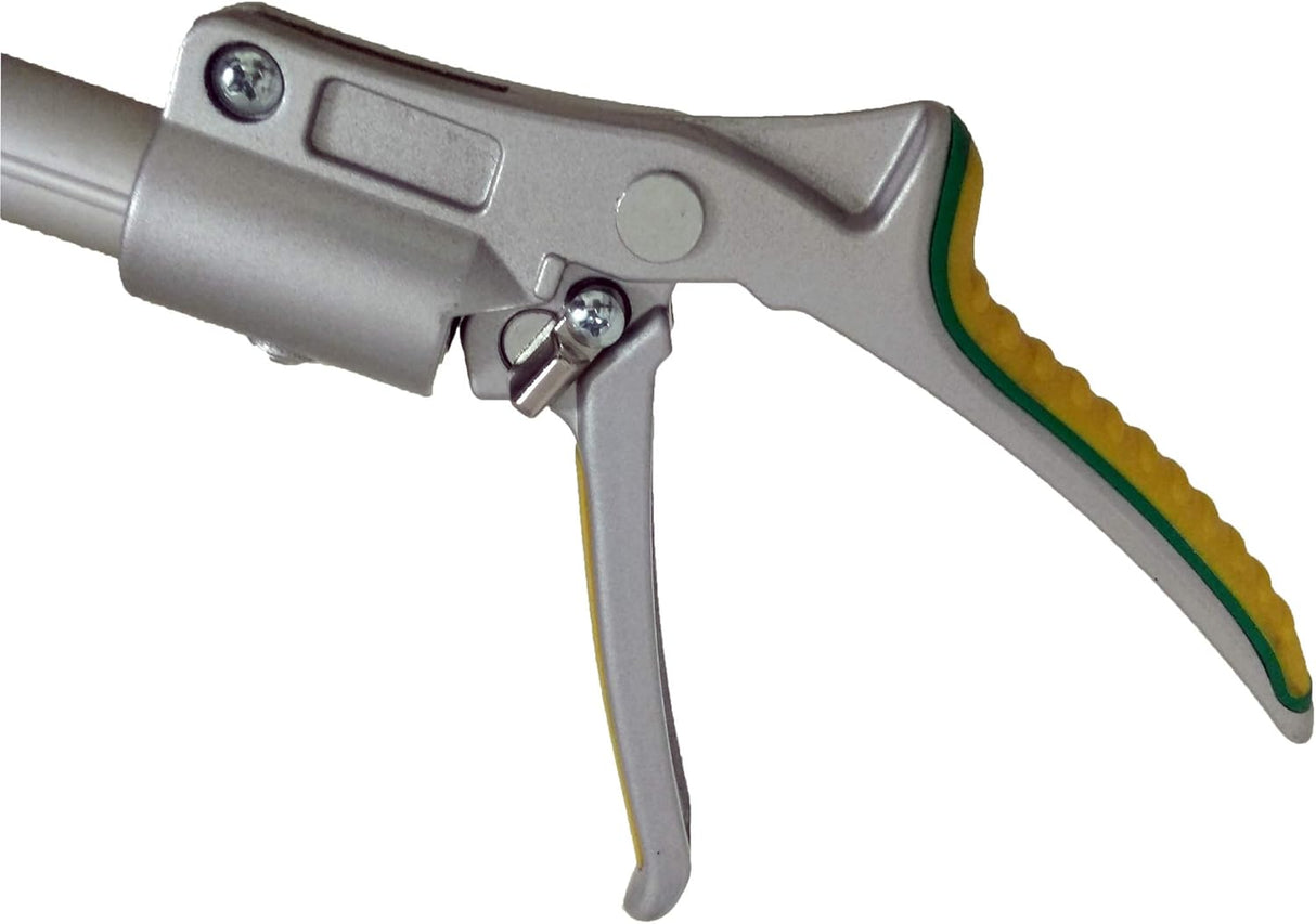 TELESKOPSKI BERAČ VOĆA