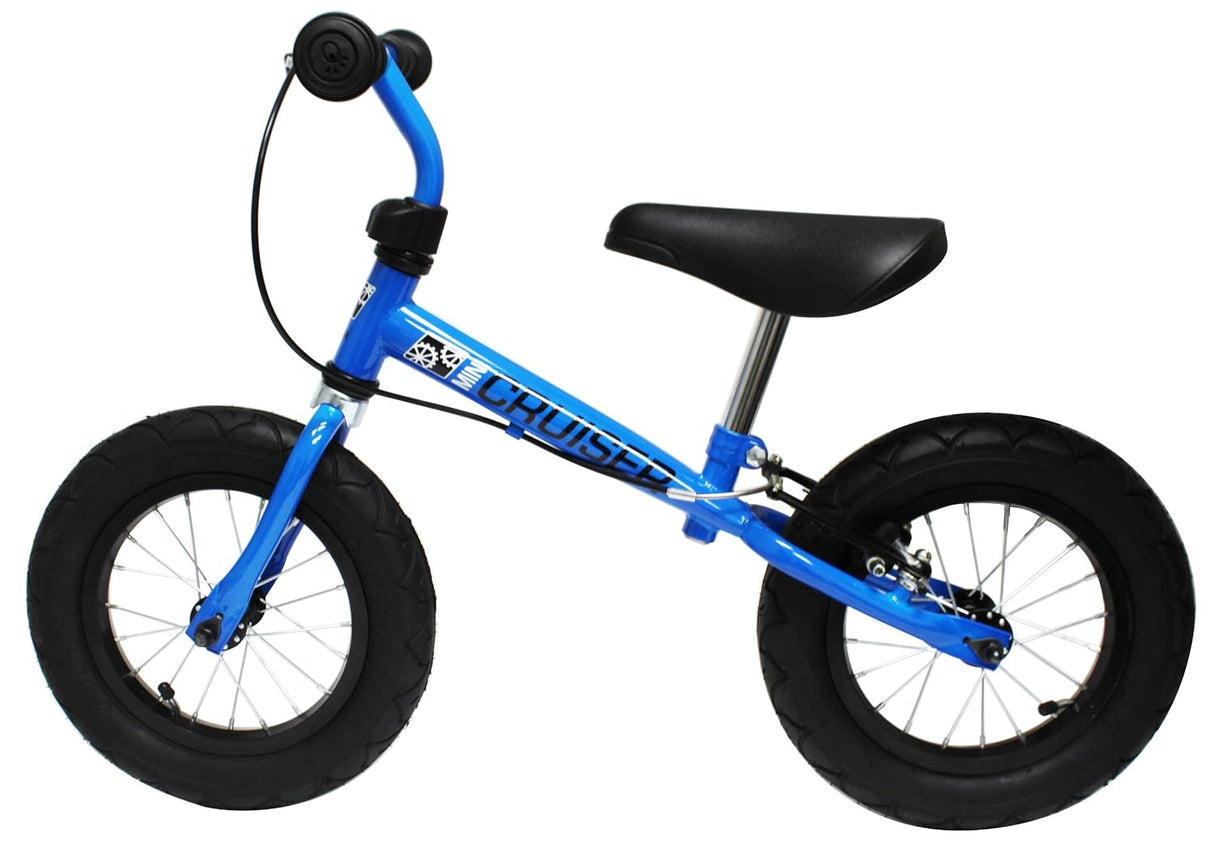 BALANS BICIKLO ZA DECU