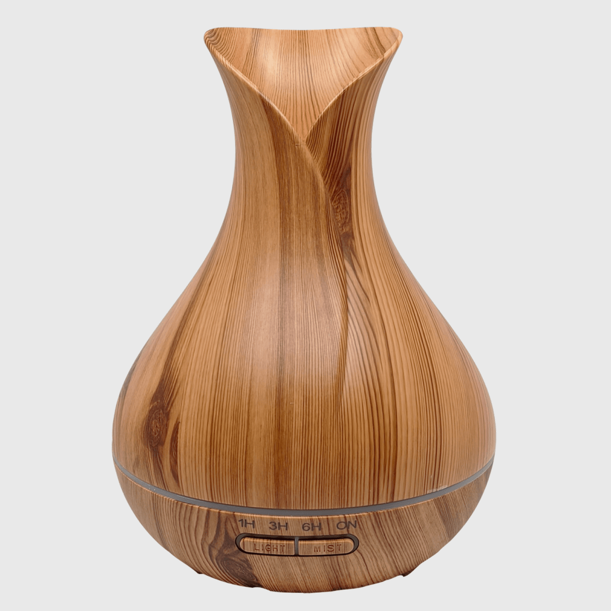 "THE GIANT" DIFUZOR 550mL