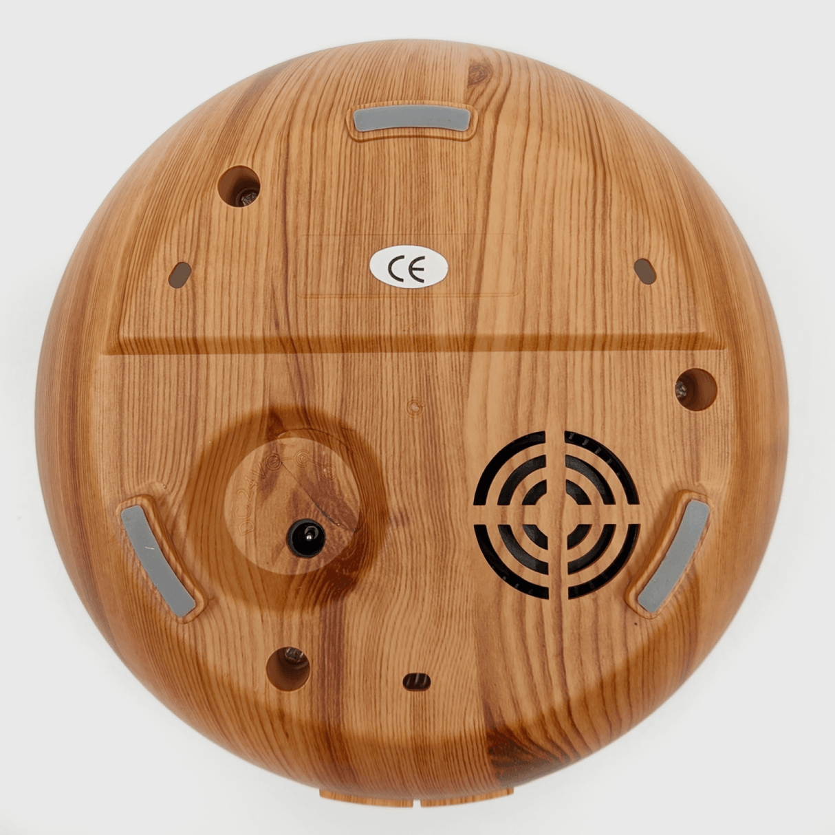 "THE GIANT" DIFUZOR 550mL