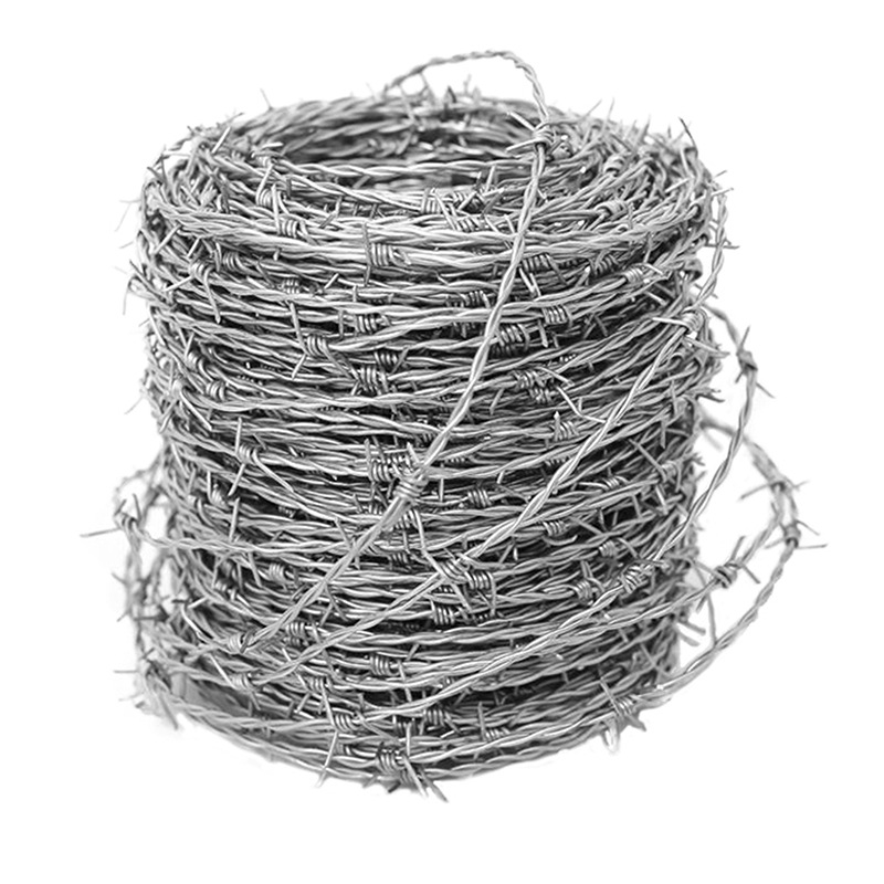 BODLJIKAVA ŽICA 100M