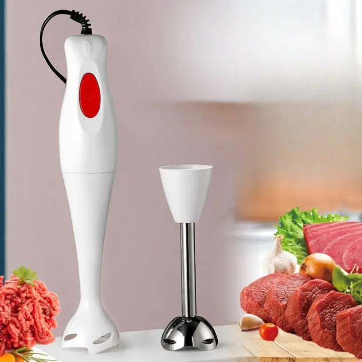 ŠTAPNI BLENDER 300W