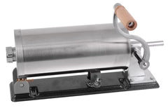 HORIZONTALNI TOP ZA KOBASICE