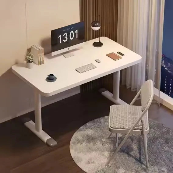 RADNI STO SA PODESIVOM VISINOM-"ELEVATOR"