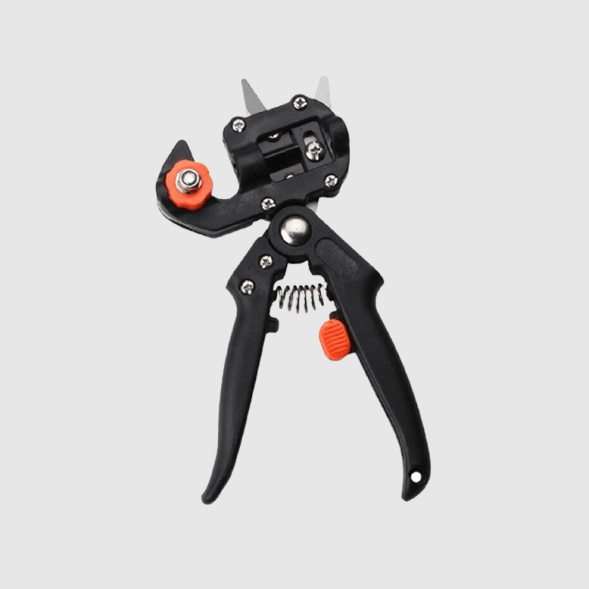 MAKAZE ZA KALEMLJENJE VOĆKI