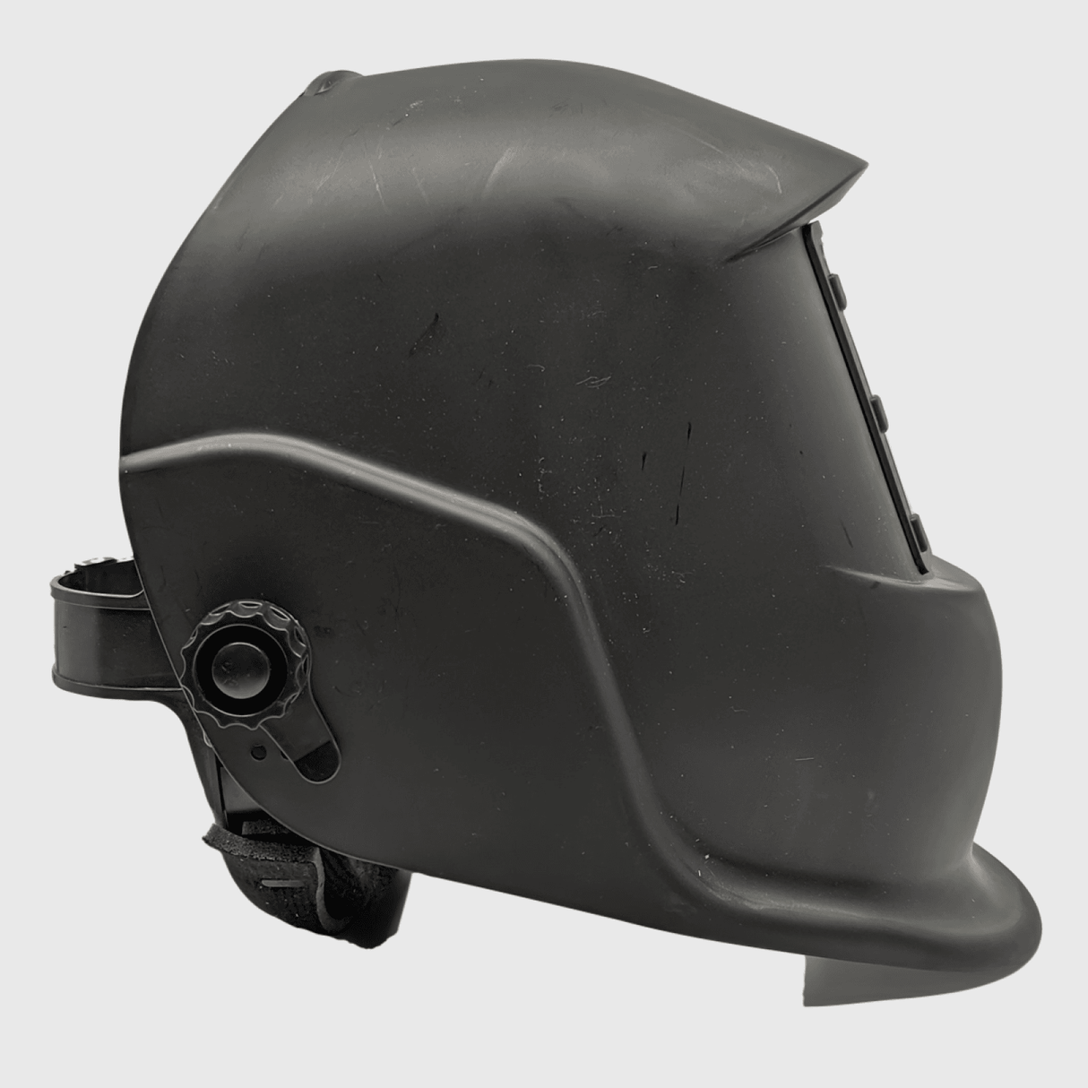 HANSON AUTOMATSKA MASKA ZA VARENJE