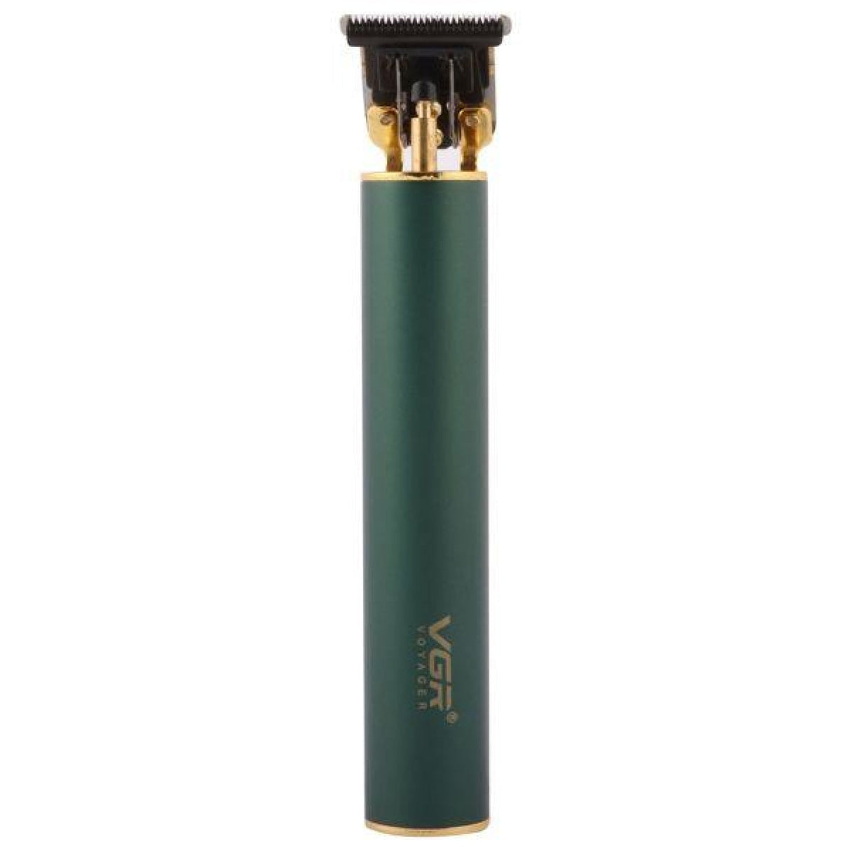 MAŠINICA VOYAGER VGR-225