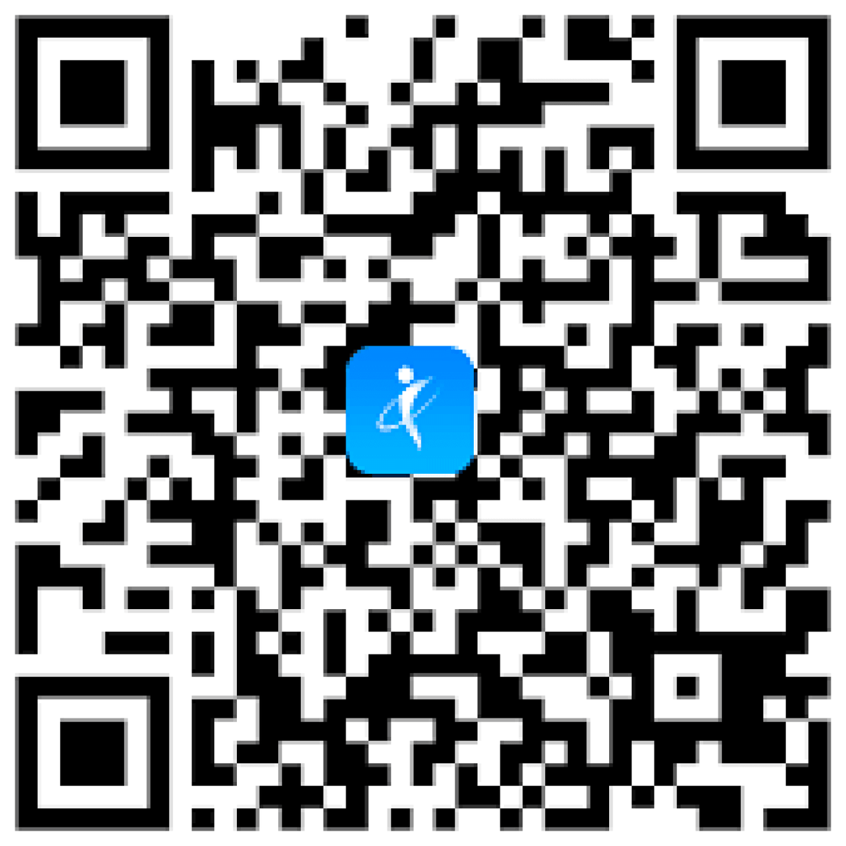 PAMETNA BLUETOOTH VAGA