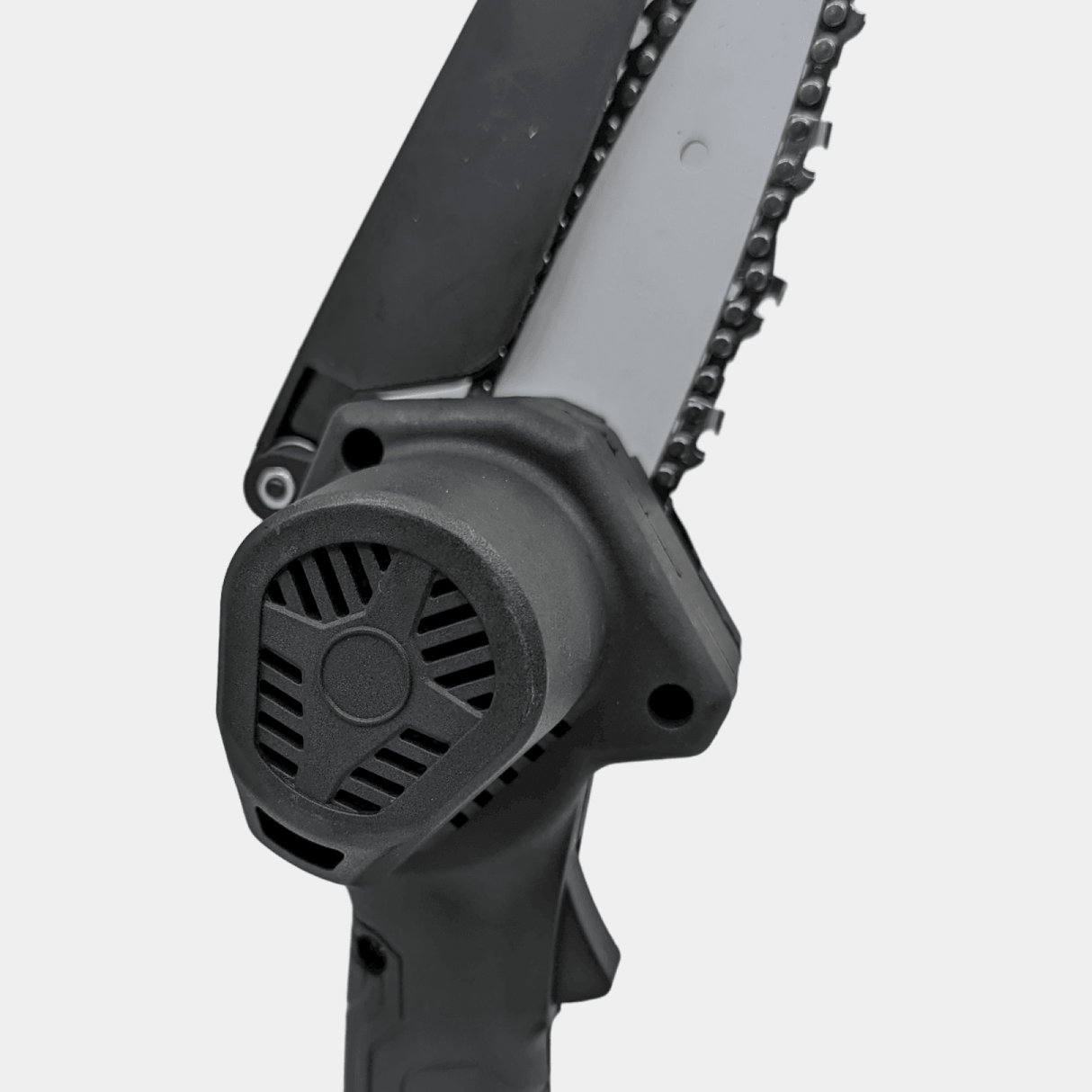 AKU MOTORNA TESTERA 24V