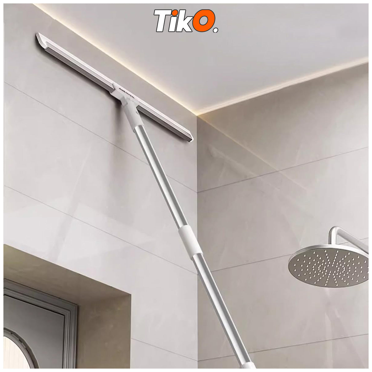 GUMENI BRISAČ PODOVA