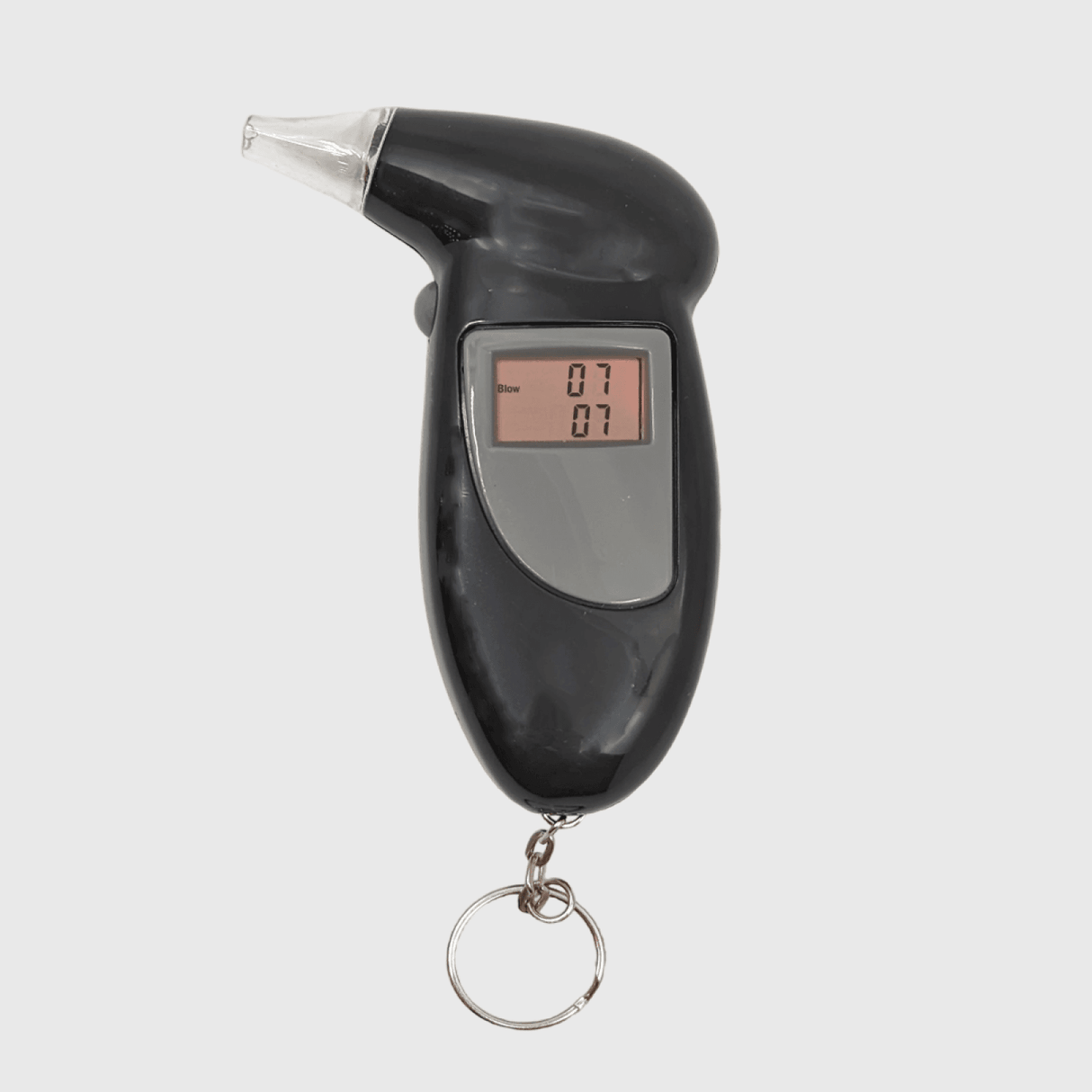 DIGITALNI ALKOTESTER