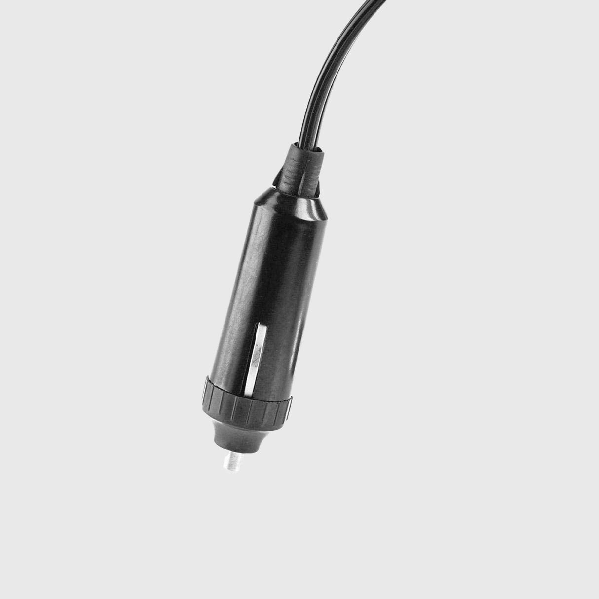 AUTO GREJALICA/VENTILATOR