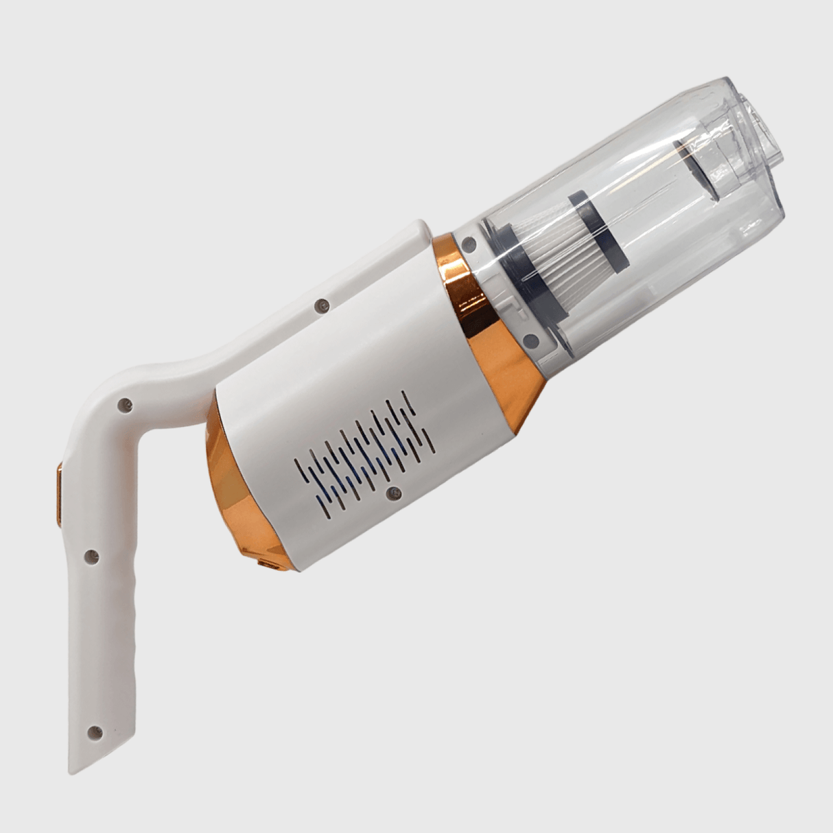 BEŽIČNI USISIVAČ "WIND"