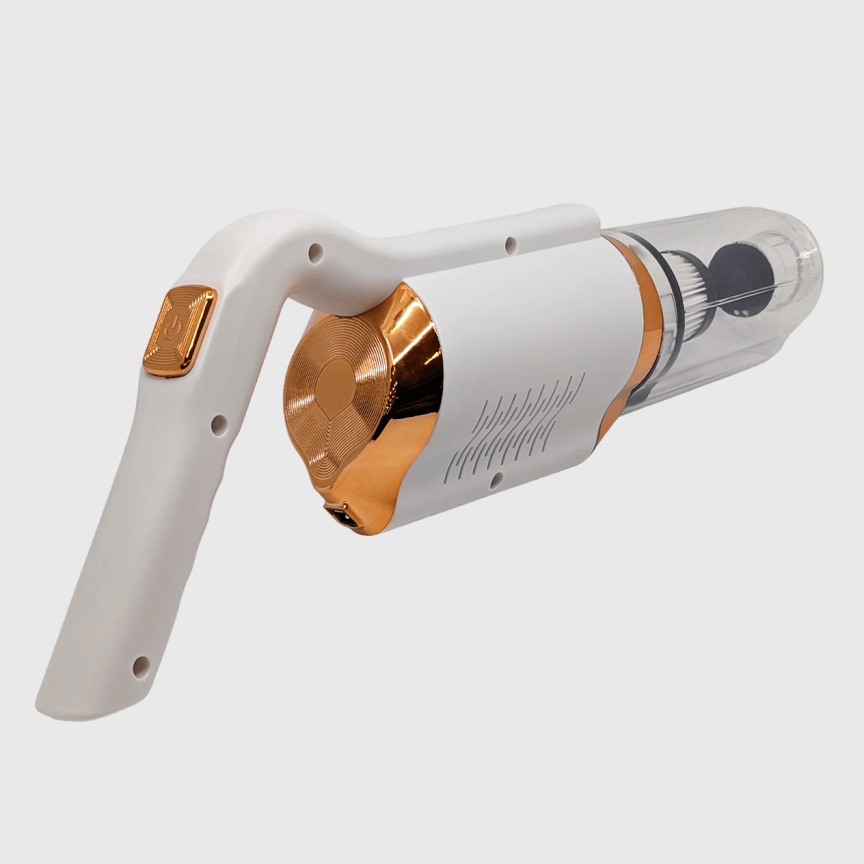 BEŽIČNI USISIVAČ "WIND"