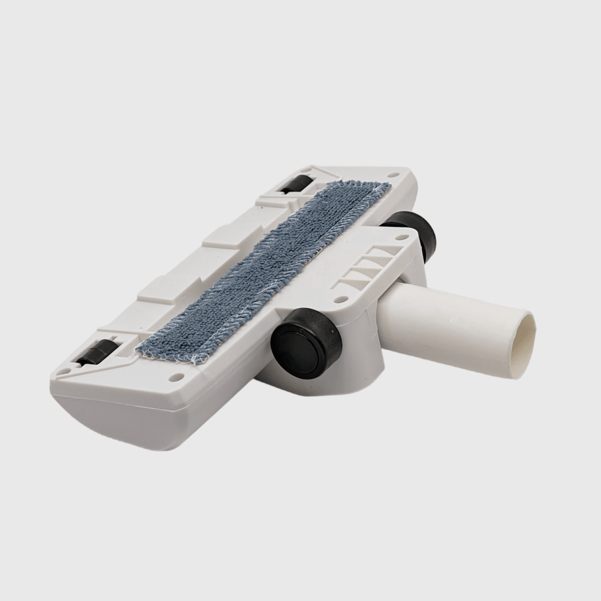 BEŽIČNI USISIVAČ "WIND"