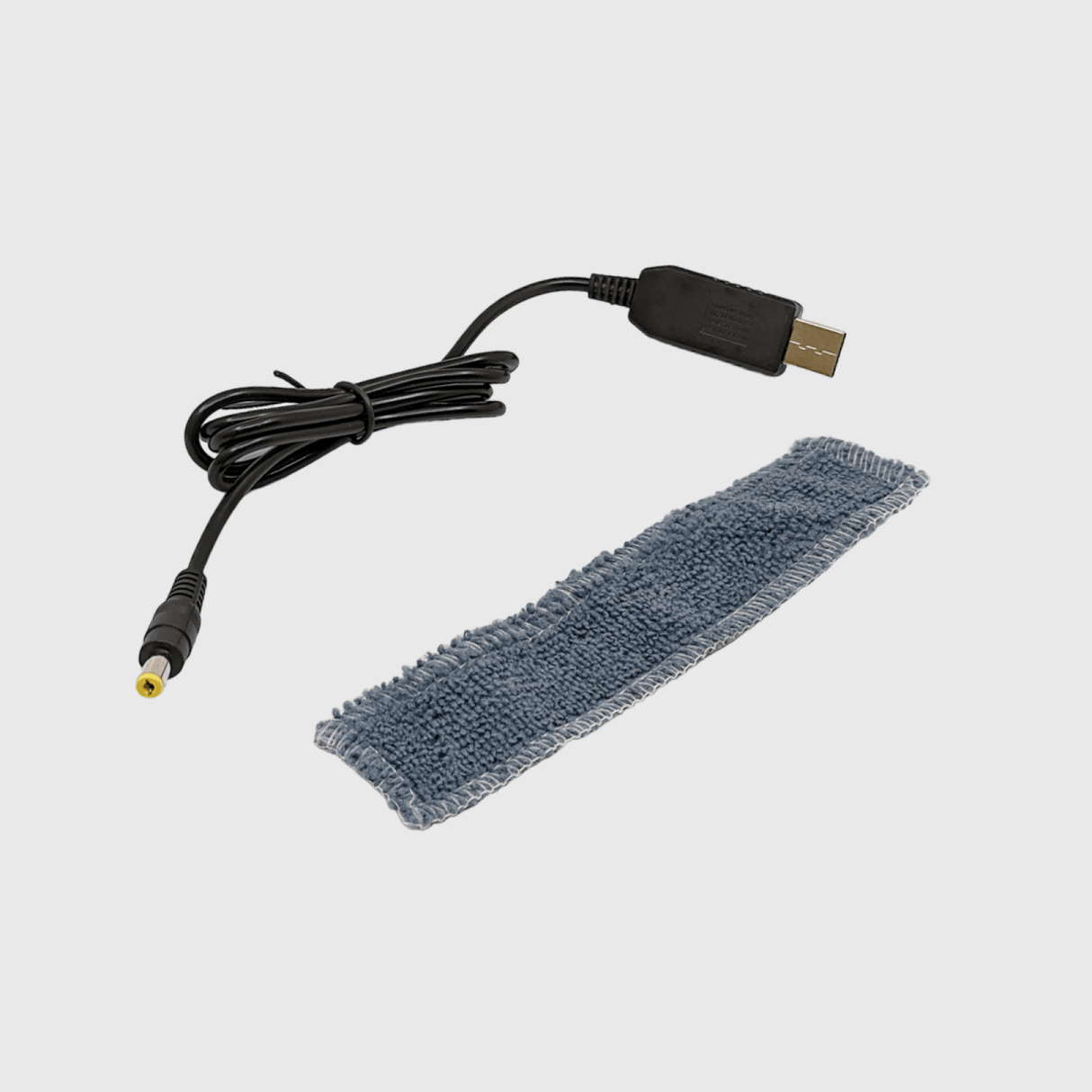 BEŽIČNI USISIVAČ "WIND"