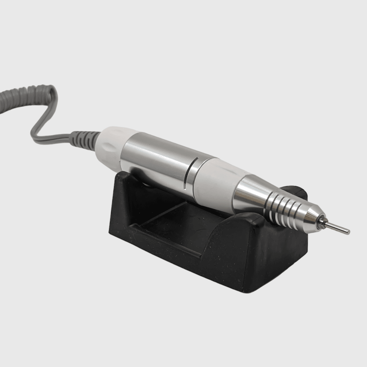 BRUSILICA I POLIRKA ZA NOKTE