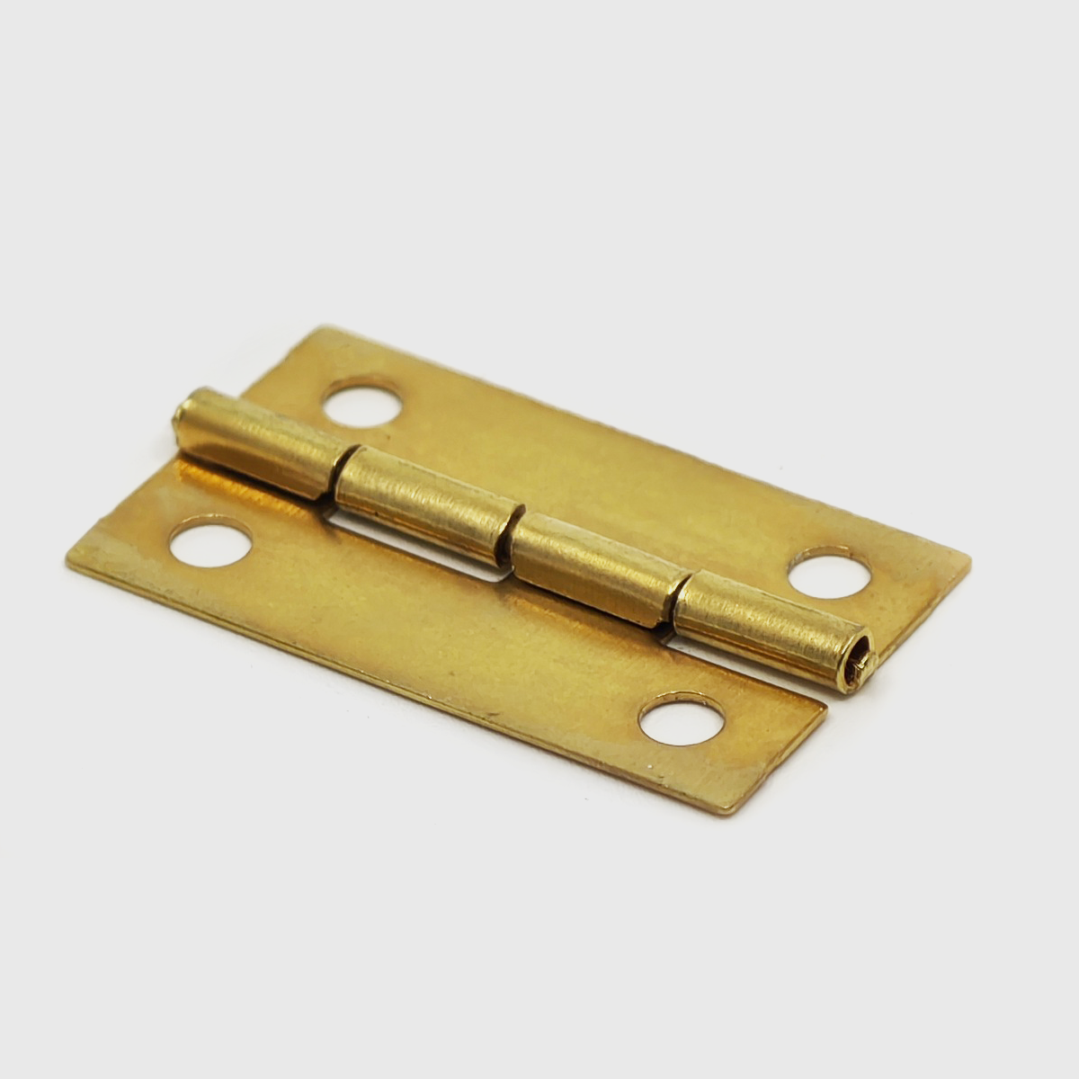 DEKORATIVNA BAŠTANSKA OGRADA 120CM