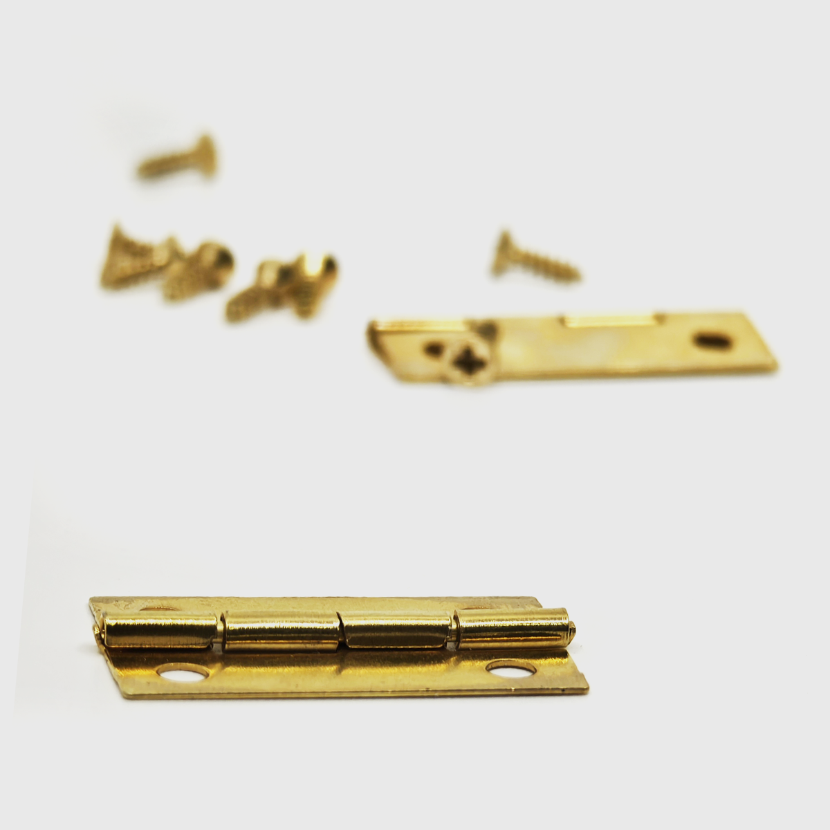 DEKORATIVNA BAŠTANSKA OGRADA 120CM