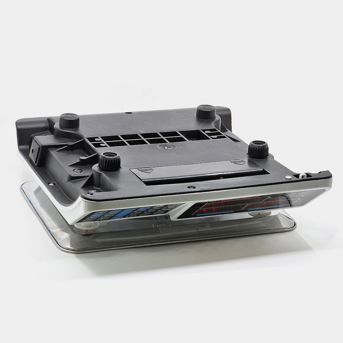 DIGITALNA VAGA-40 KG