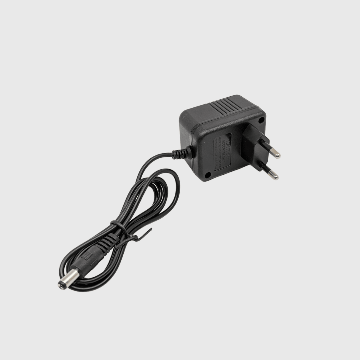 AKUMULATORSKI AUTIĆ - FORMULA