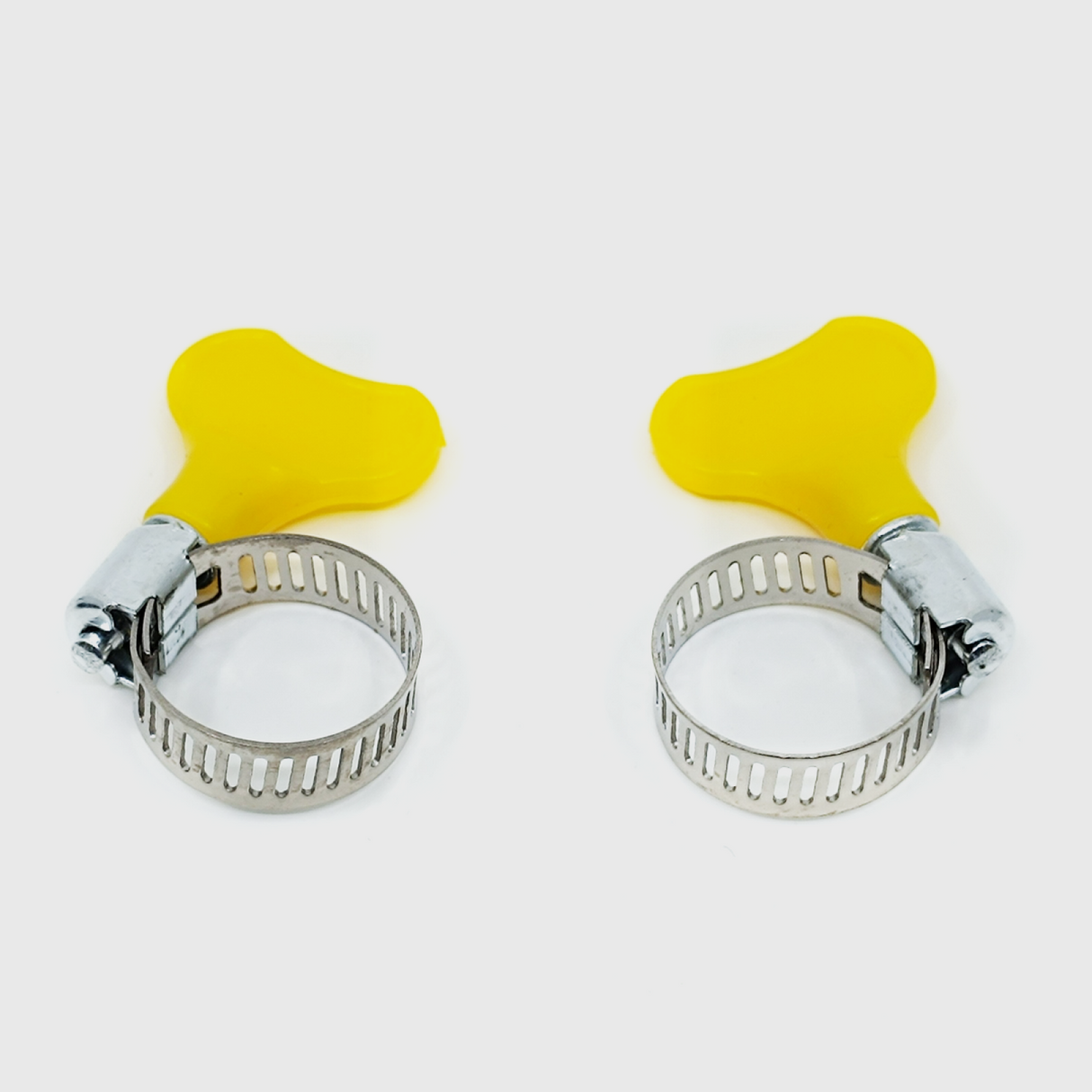 HANSON RUČNA PUMPA ZA TEKUČINU-FUEL FLOW