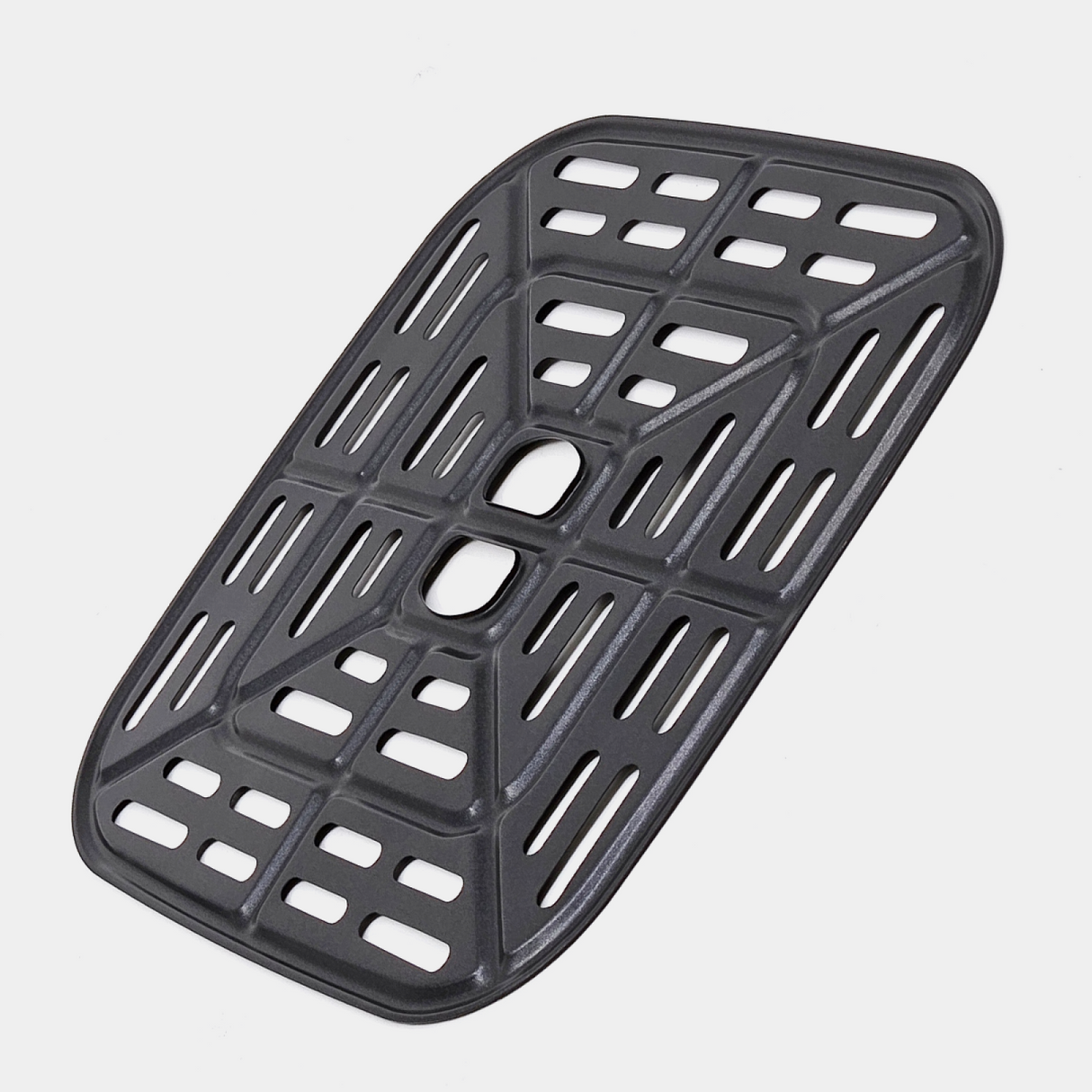 TikoAIR FRITEZA NA VRUĆI VAZDUH 10L