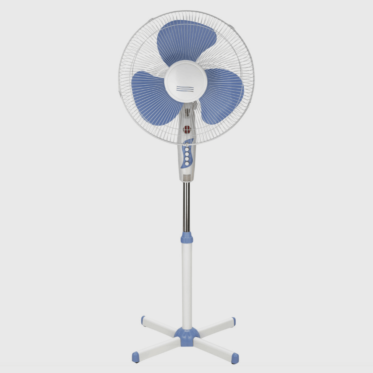 GIOVANNI VENTILATOR