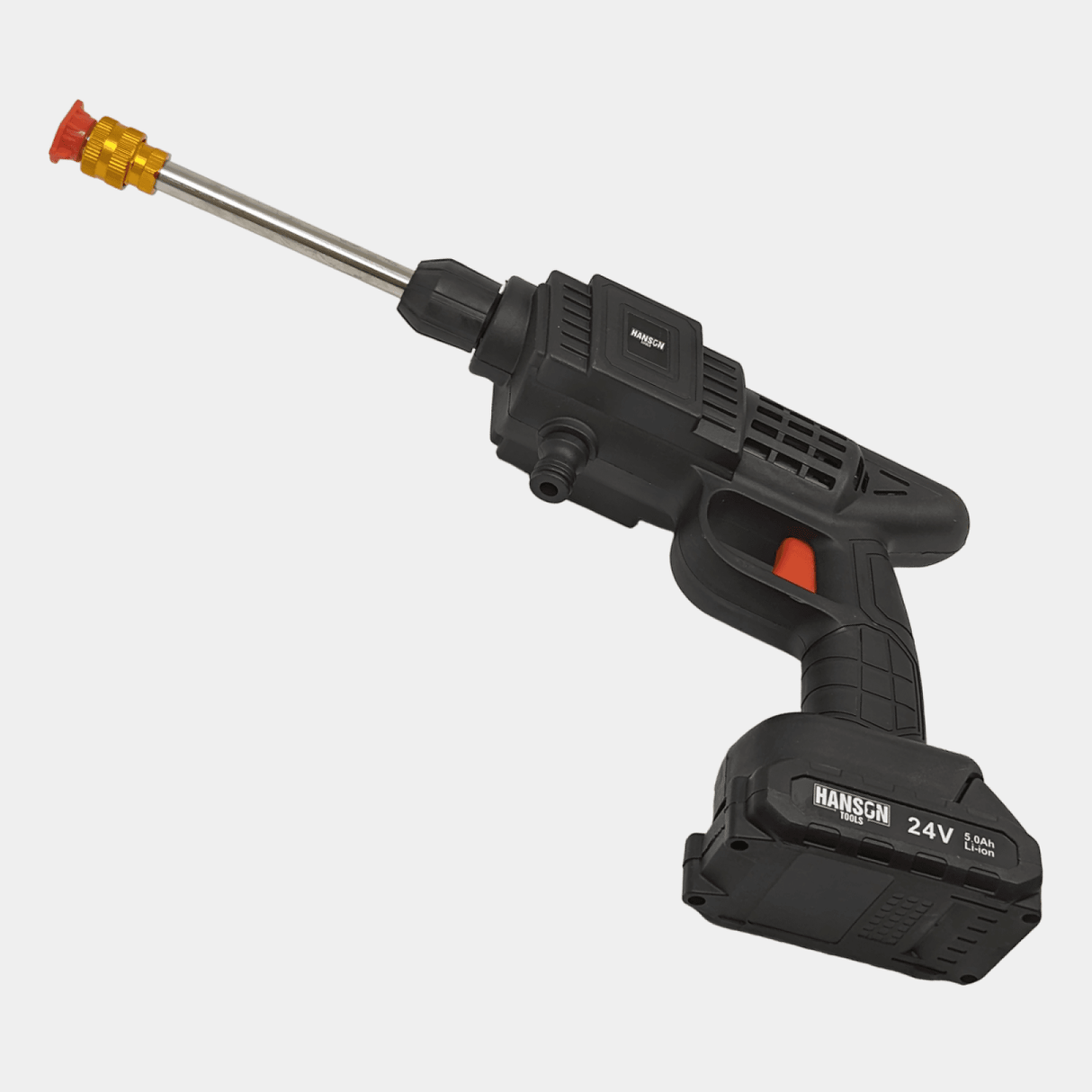 HANSON AKU PIŠTOLJ 24V