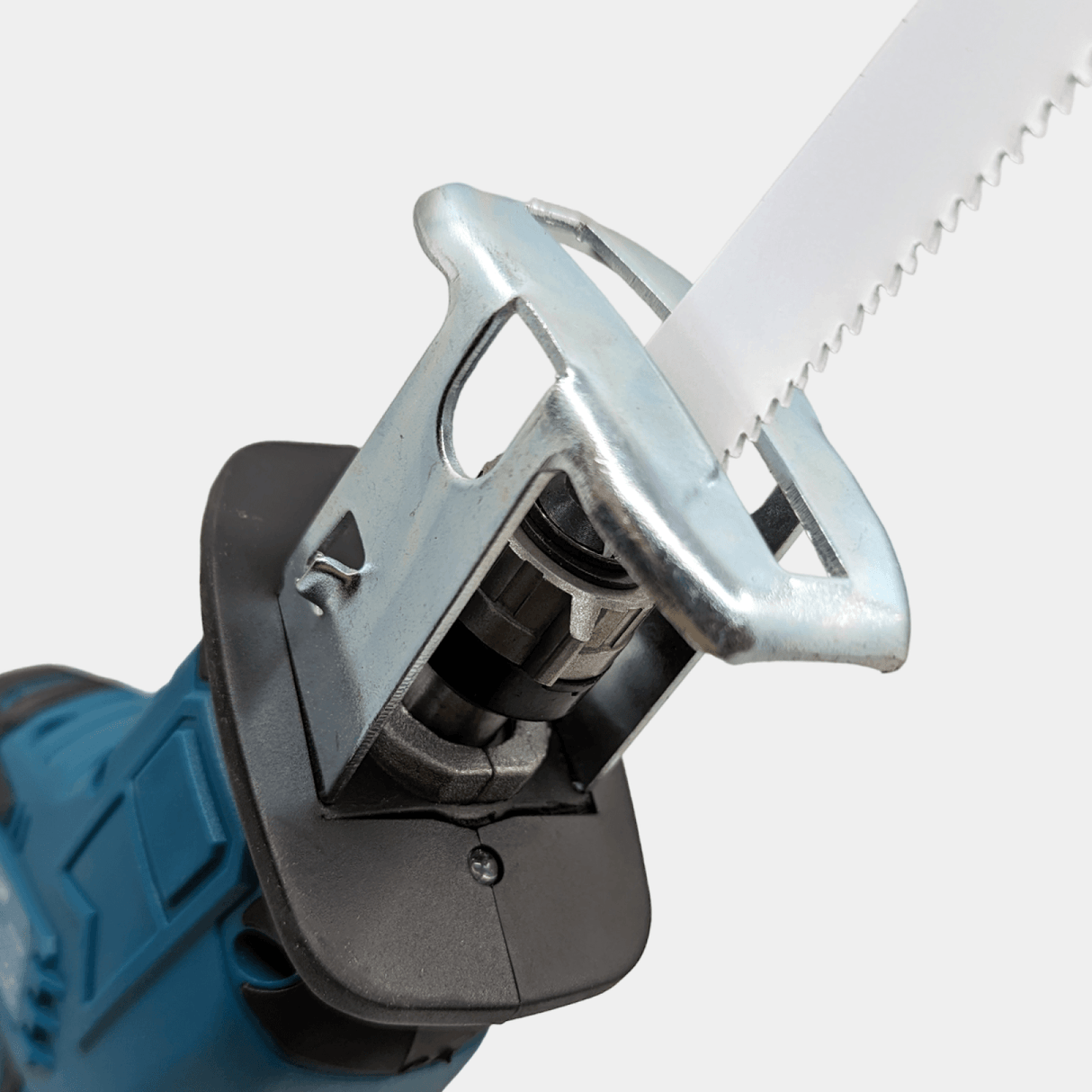 HANSON AKU SABLJASTA TESTERA 24V