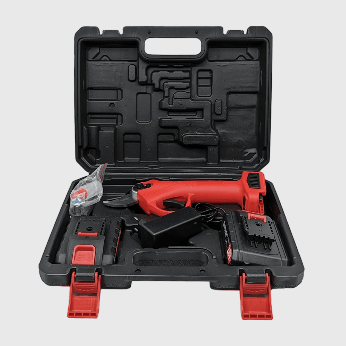 HANSON AKU MAKAZE ZA OREZIVANJE VOĆKI