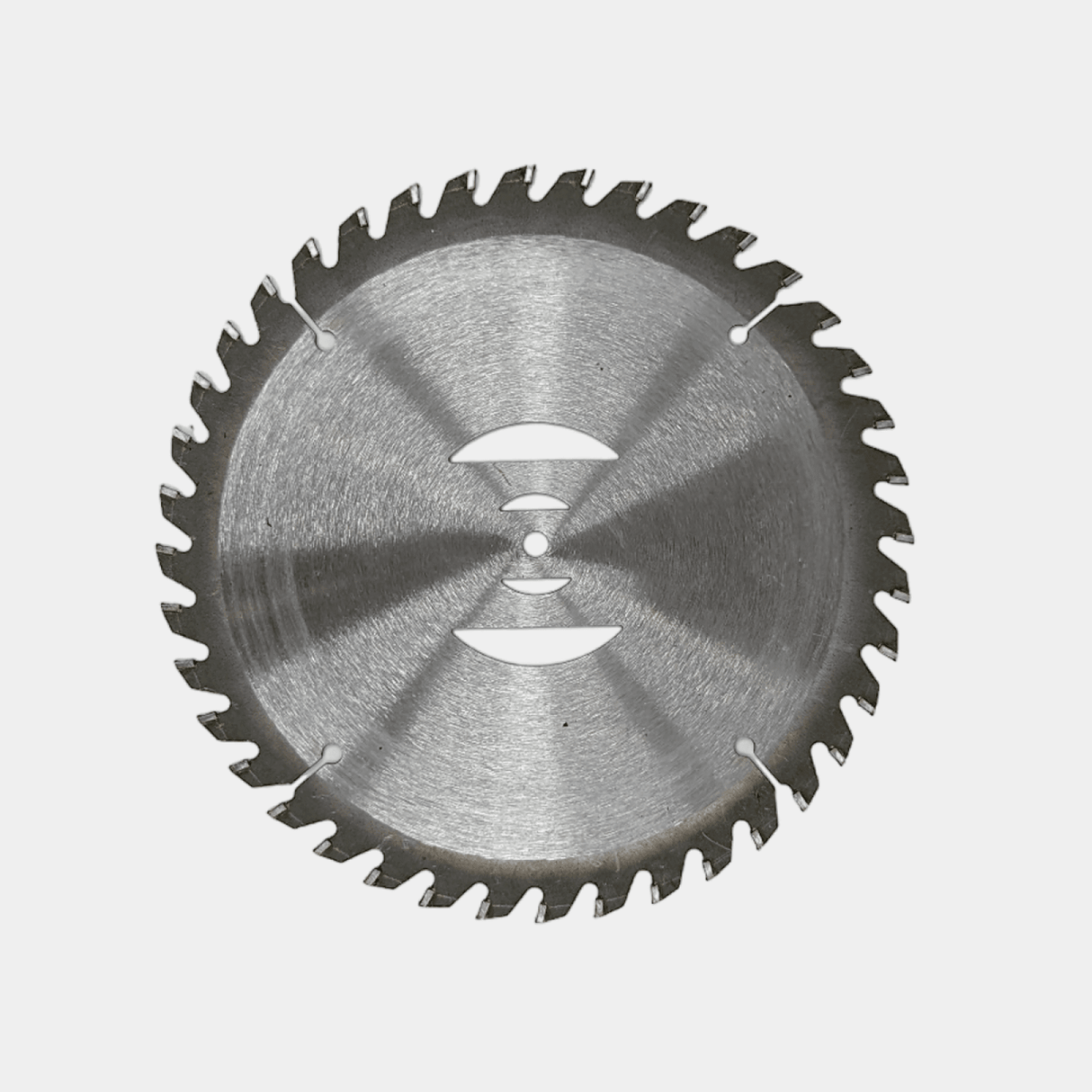 HANSON AKU TRIMER ZA TRAVU