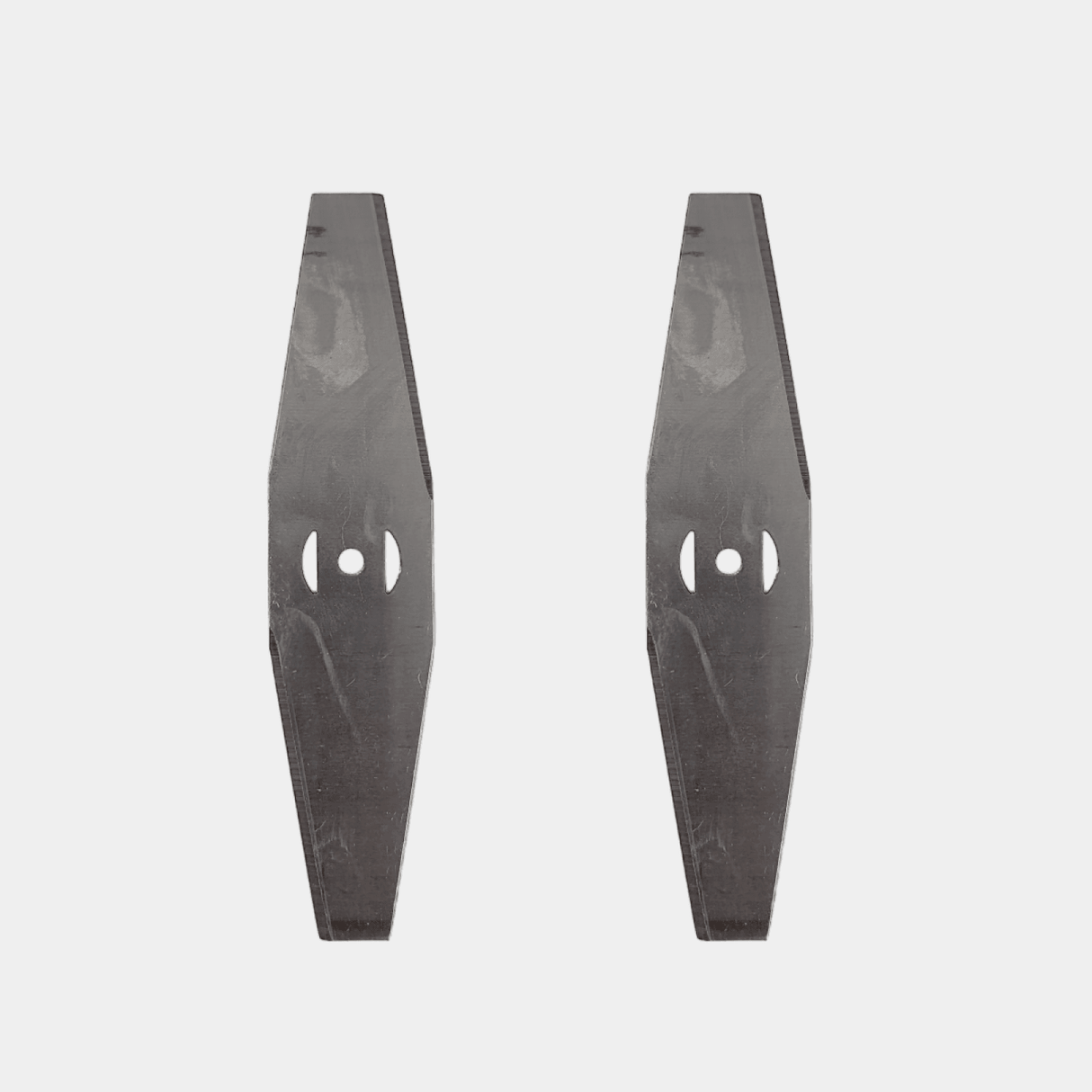 HANSON AKU TRIMER ZA TRAVU