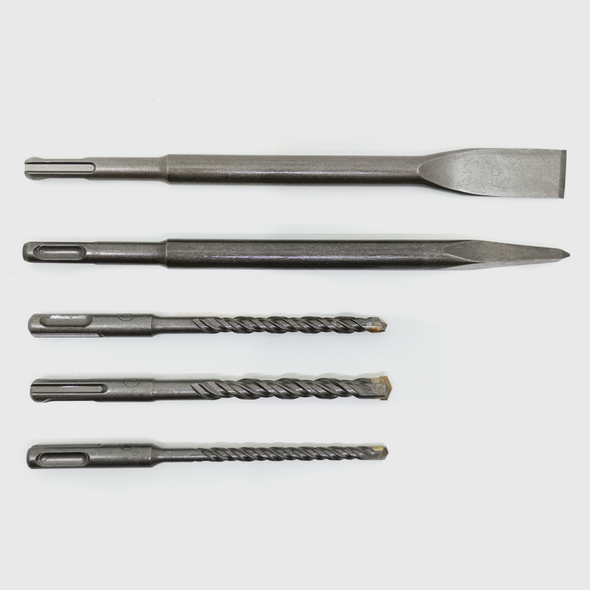 HANSON ČEKIĆ BUŠILICA 2650W