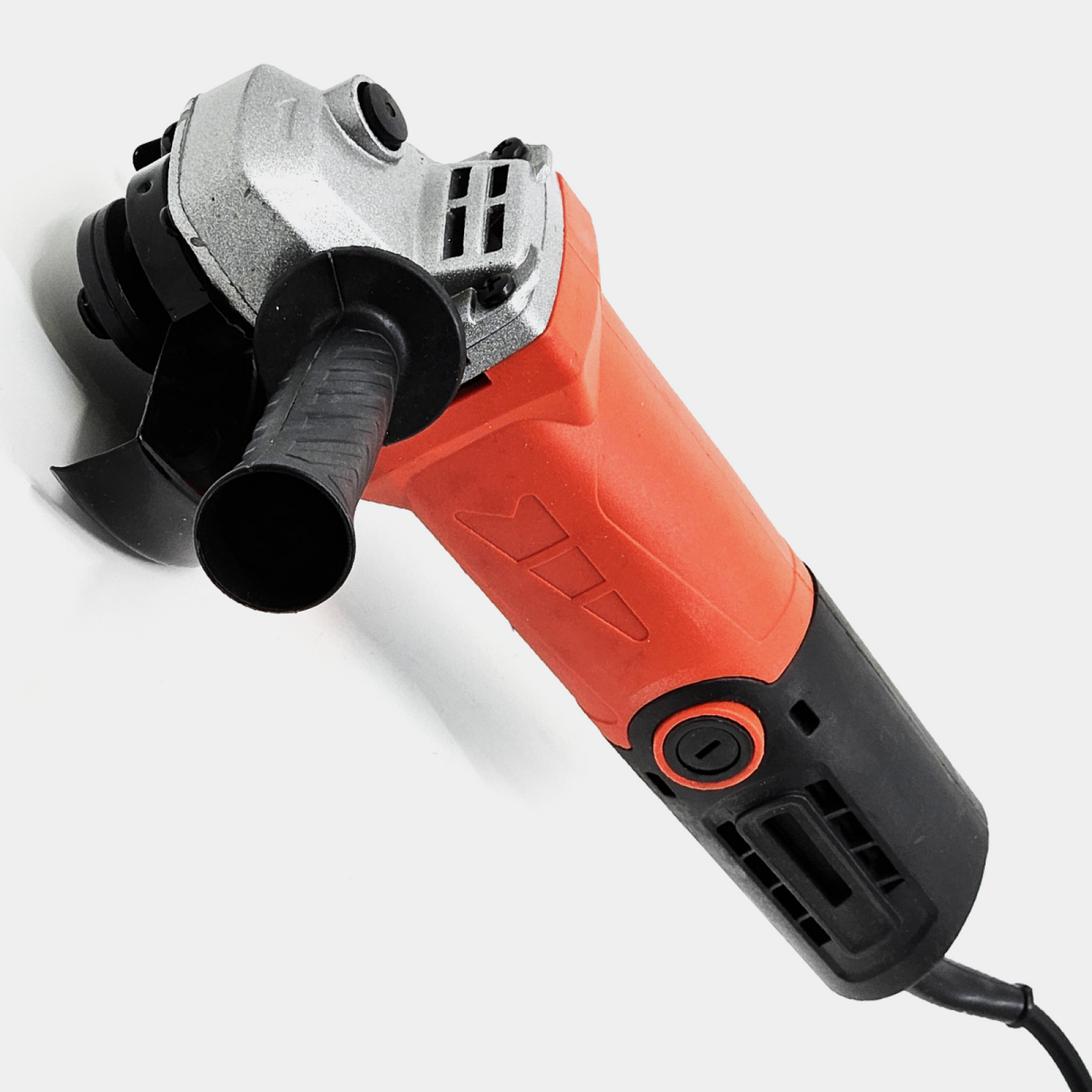 HANSON UGAONA BRUSILICA 1000W