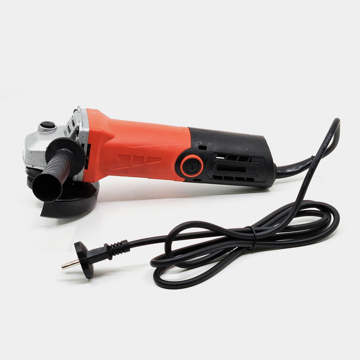 HANSON UGAONA BRUSILICA 1000W