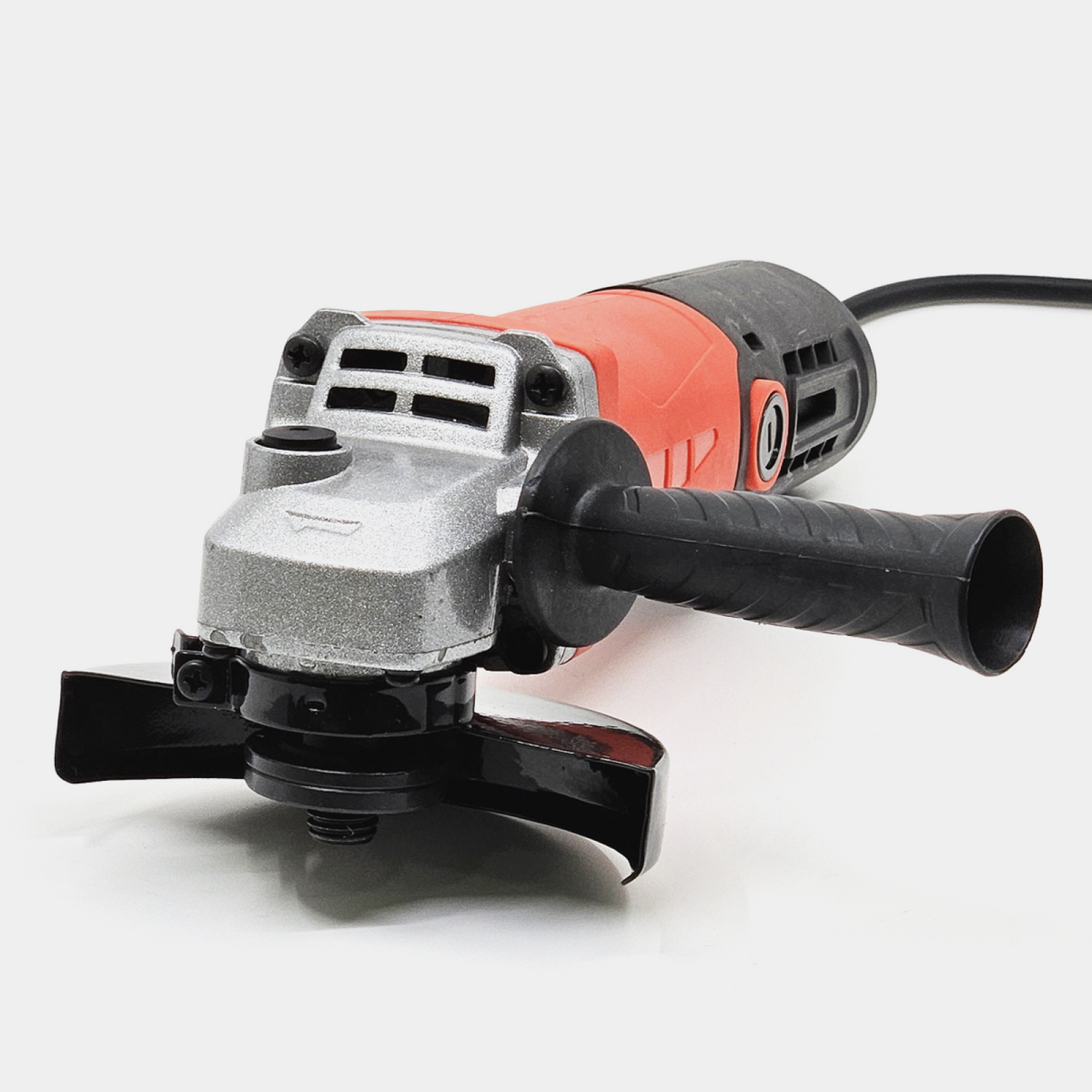 HANSON UGAONA BRUSILICA 1000W