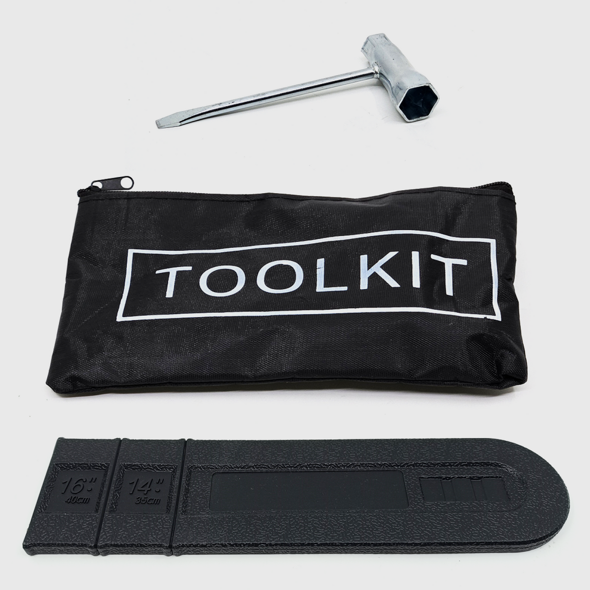 HANSON MOTORNA TESTERA - 5,2 KS