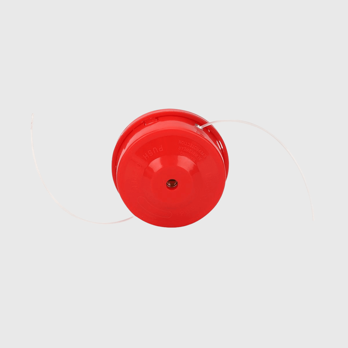 HANSON TRIMER GLAVA- 3 komada