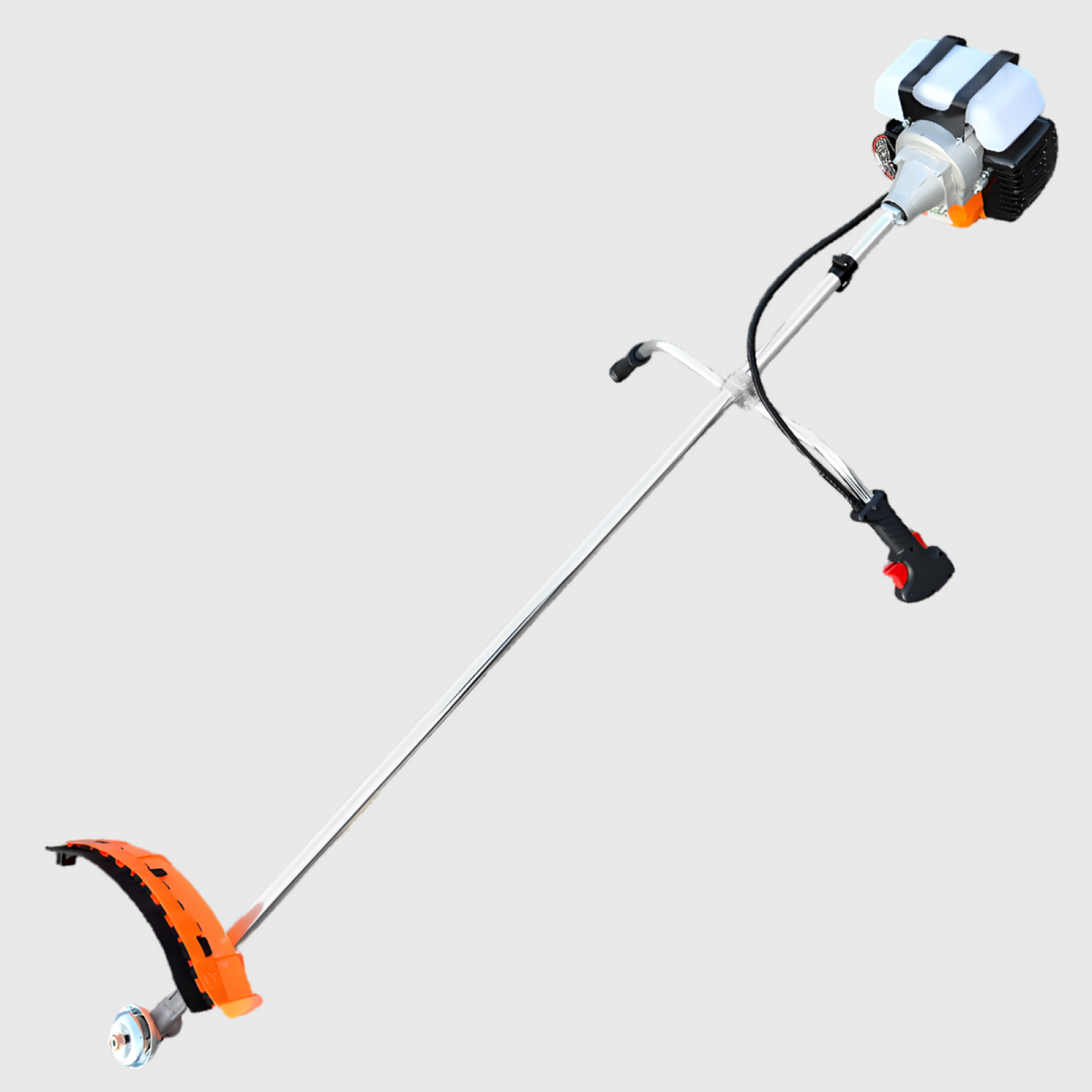 HANSON TRIMER ZA TRAVU - 6,2KS