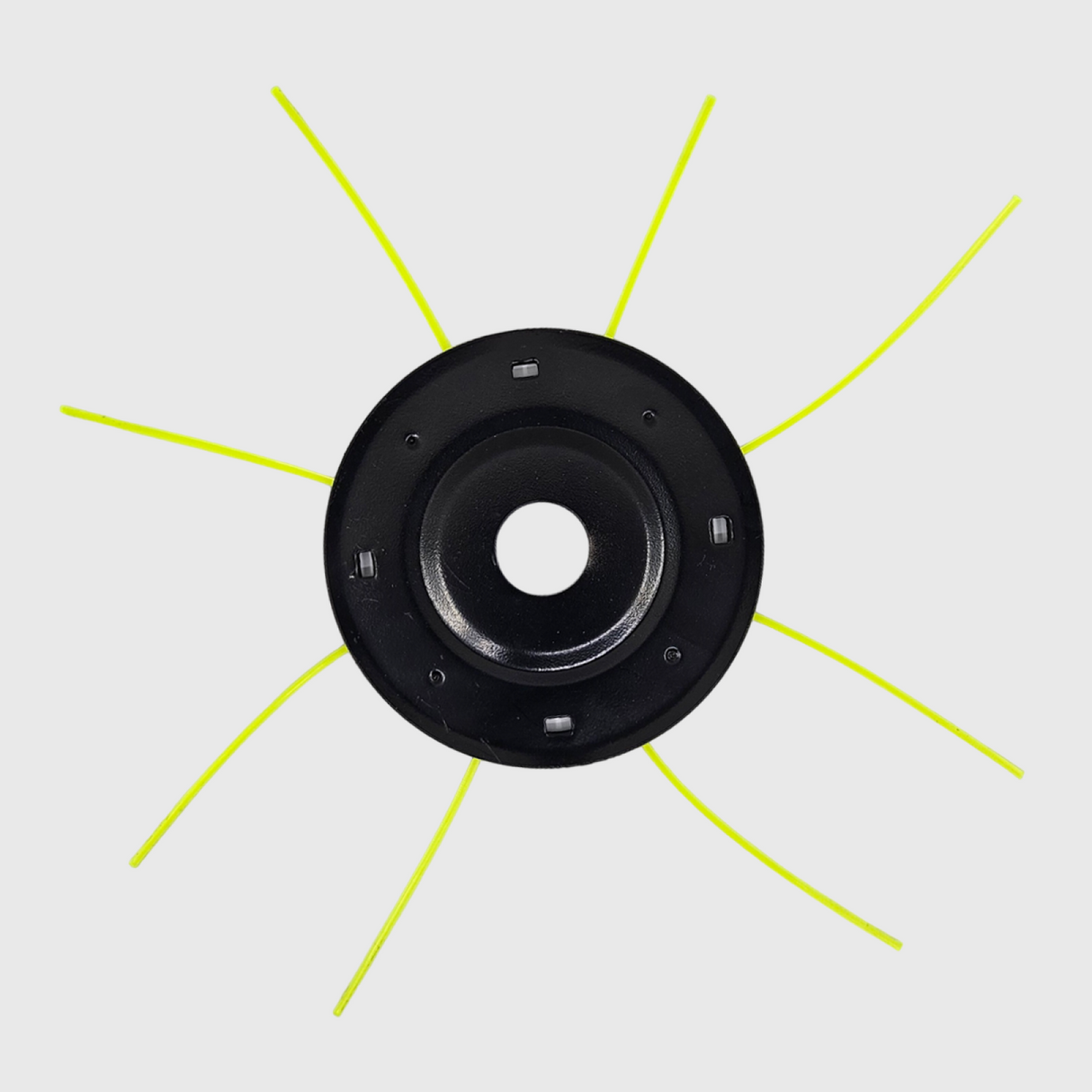 HANSON TRIMER ZA TRAVU - 6,2KS