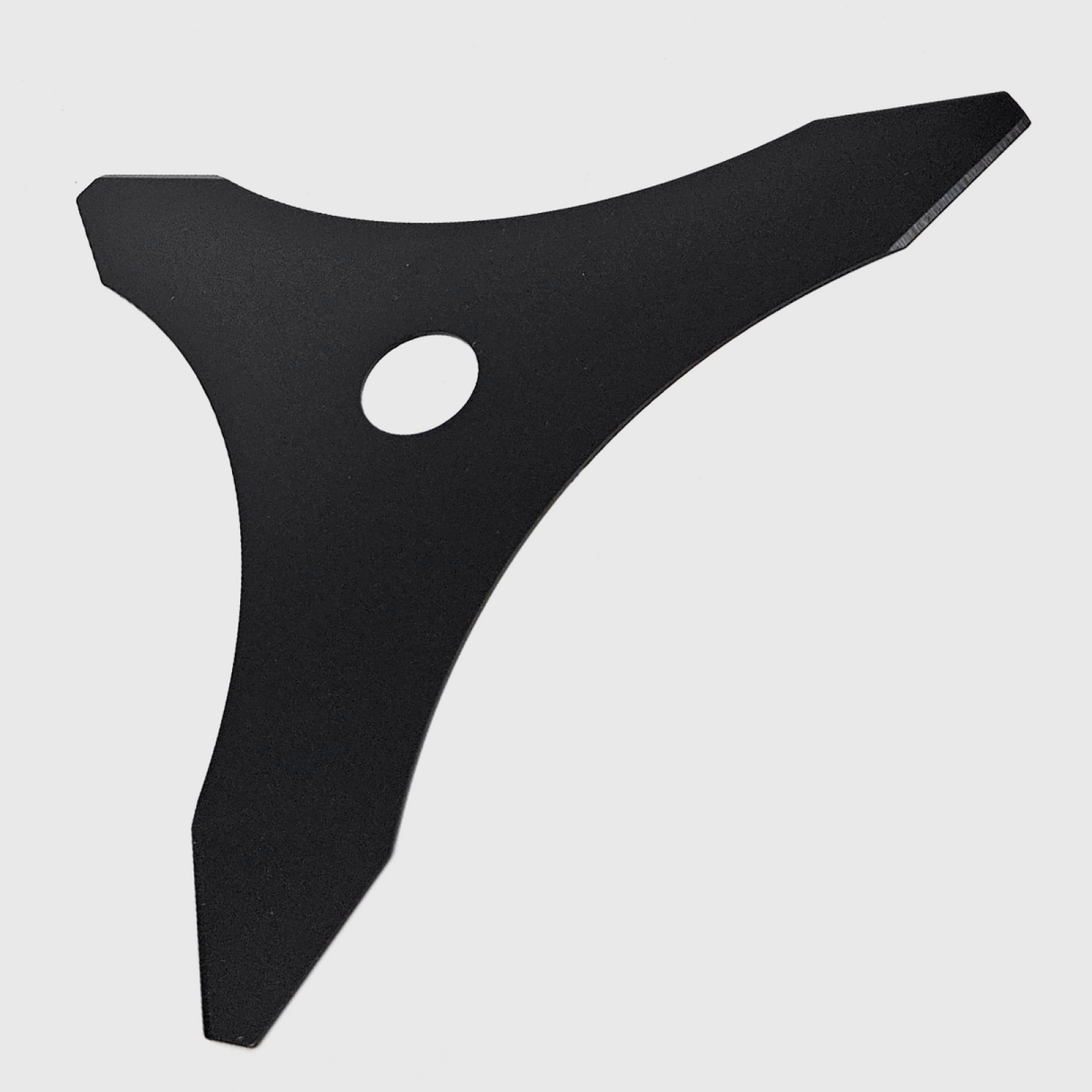 HANSON TRIMER ZA TRAVU - 6,2KS