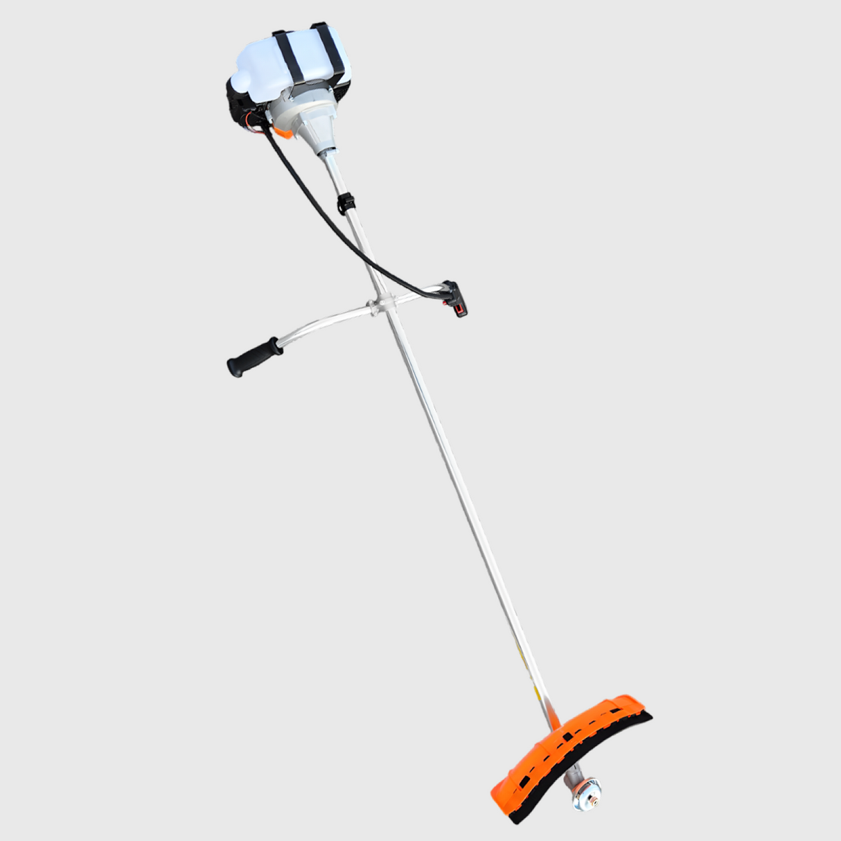 HANSON TRIMER ZA TRAVU - 6,2KS