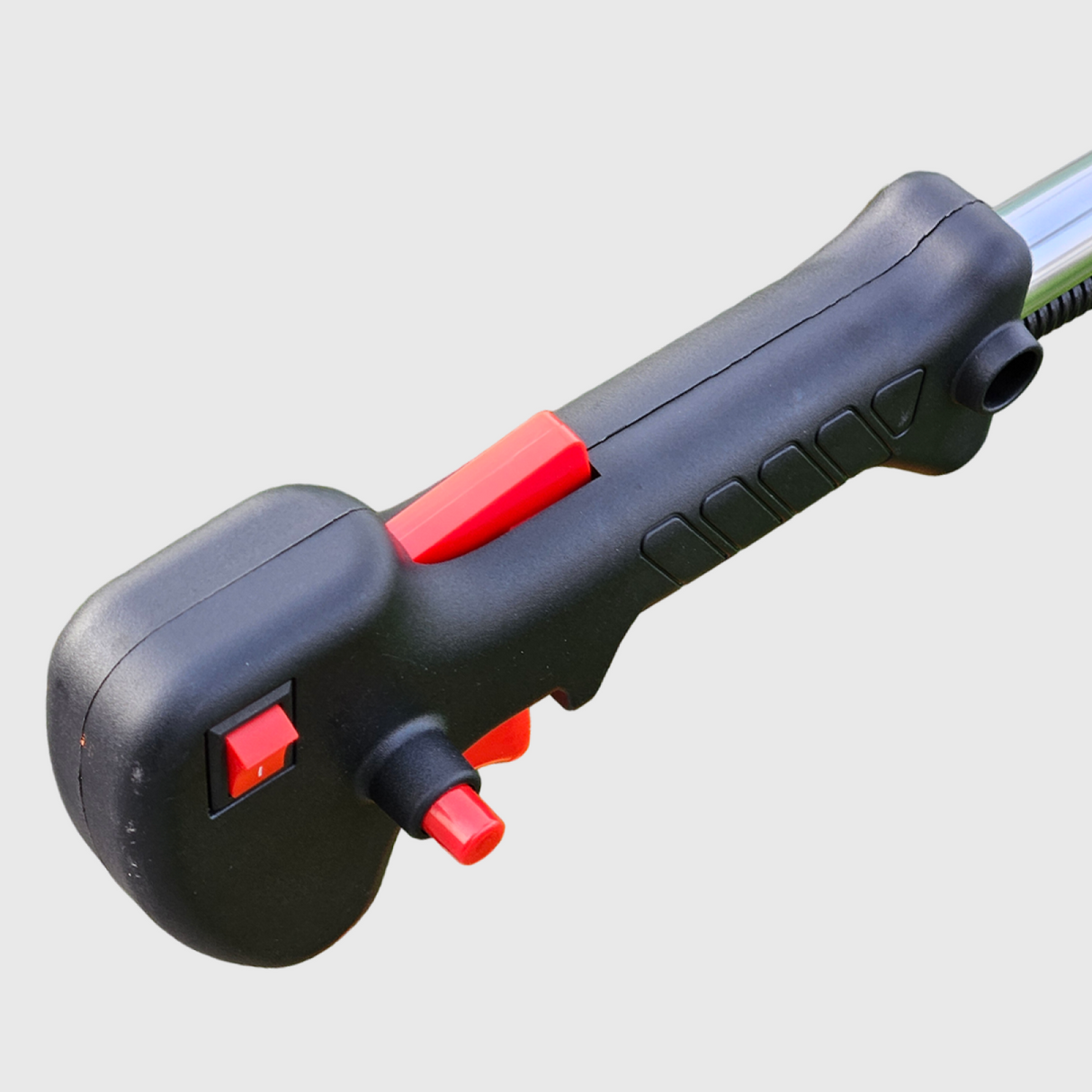 HANSON TRIMER ZA TRAVU - 6,2KS