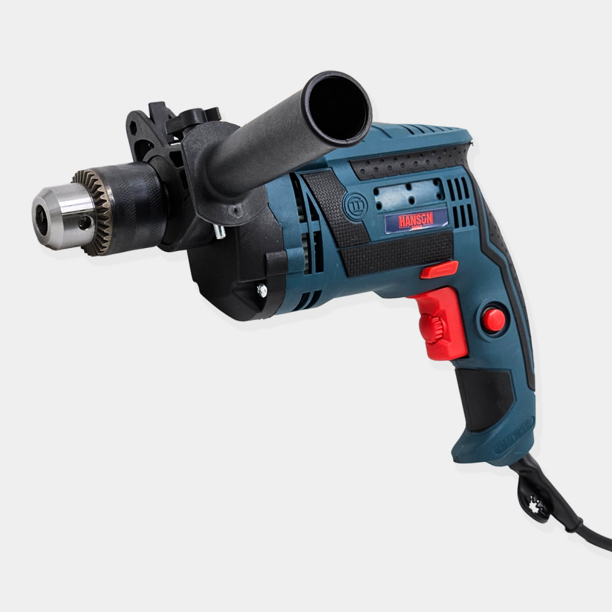 HANSON UDARNA BUŠILICA 1100W