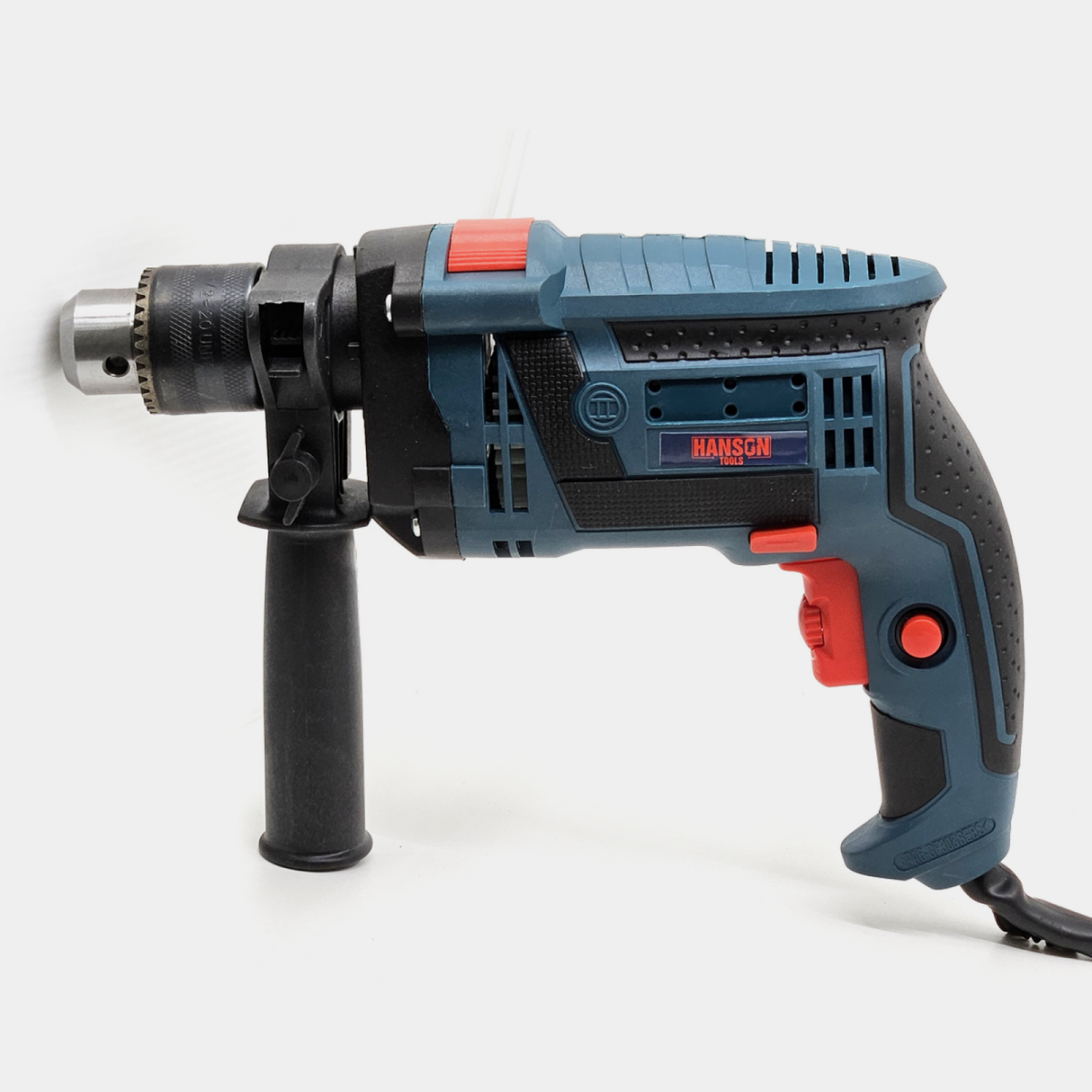 HANSON UDARNA BUŠILICA 1100W