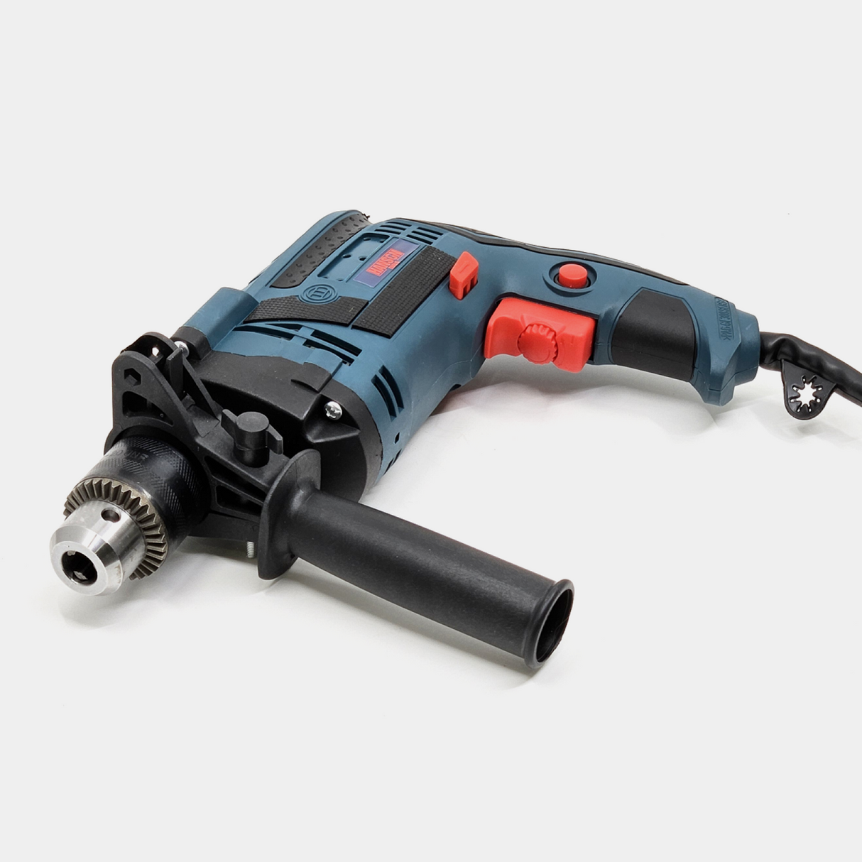 HANSON UDARNA BUŠILICA 1100W