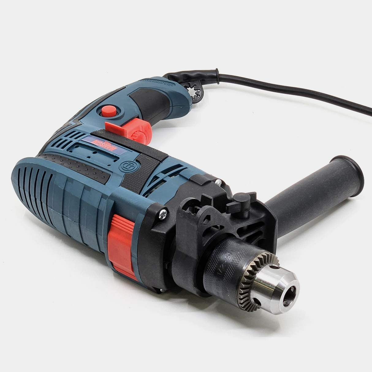 HANSON UDARNA BUŠILICA 1100W